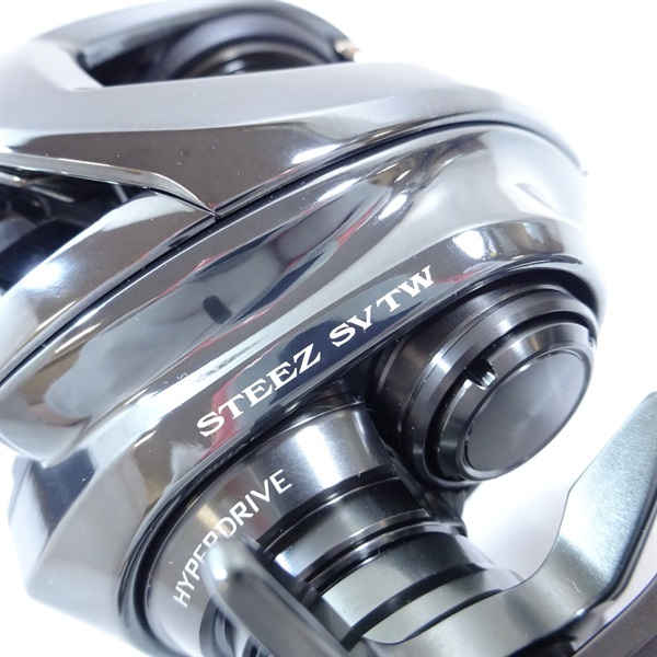 ２４スティーズＳＶＴＷ１００ＸＨＬ